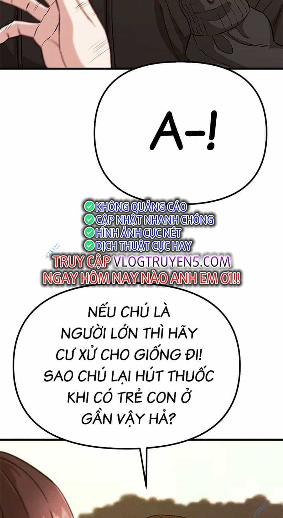 Gương Mặt Tâm Thần - Chương 17 - ảnh 29