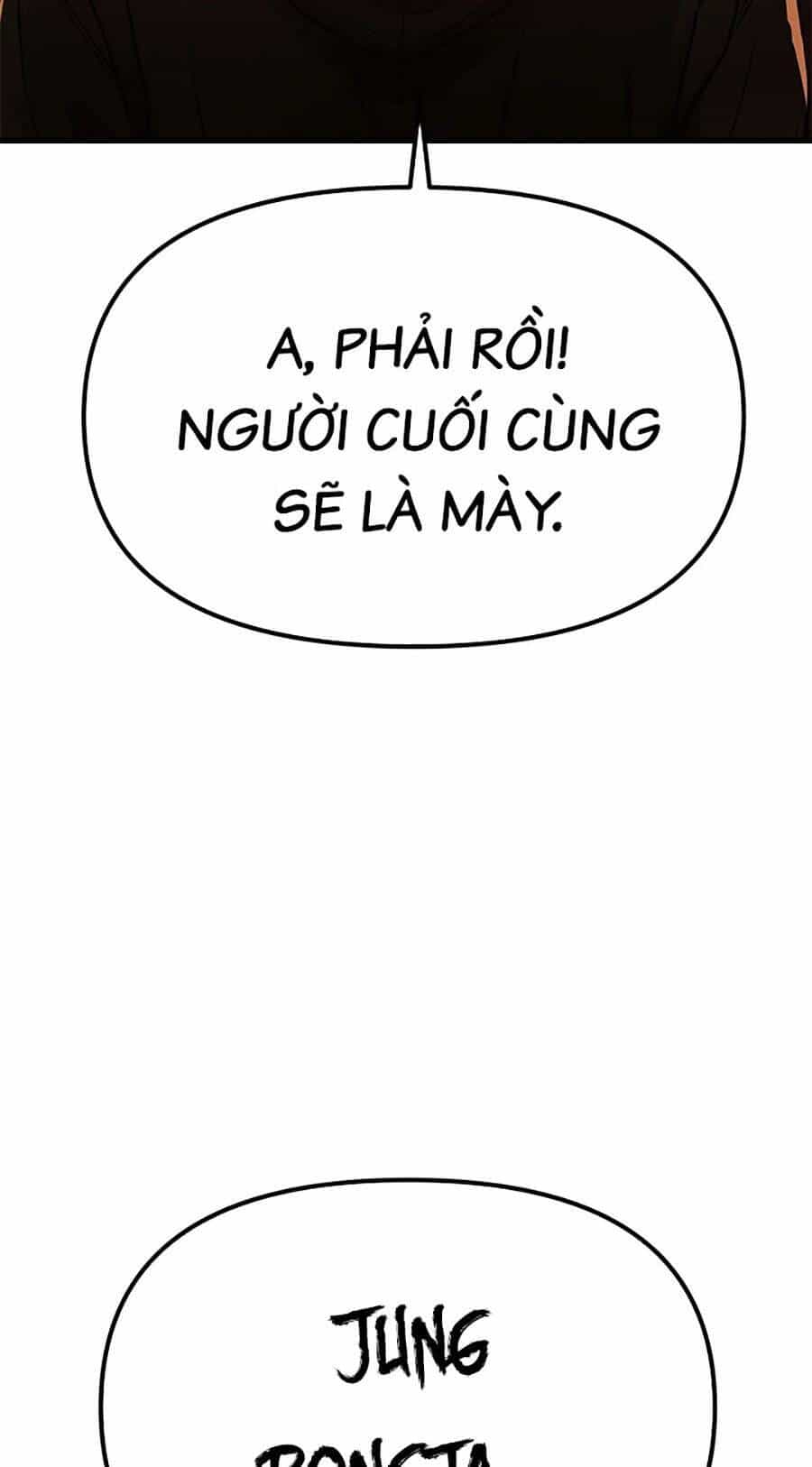 Gương Mặt Tâm Thần - Chương 17 - ảnh 35