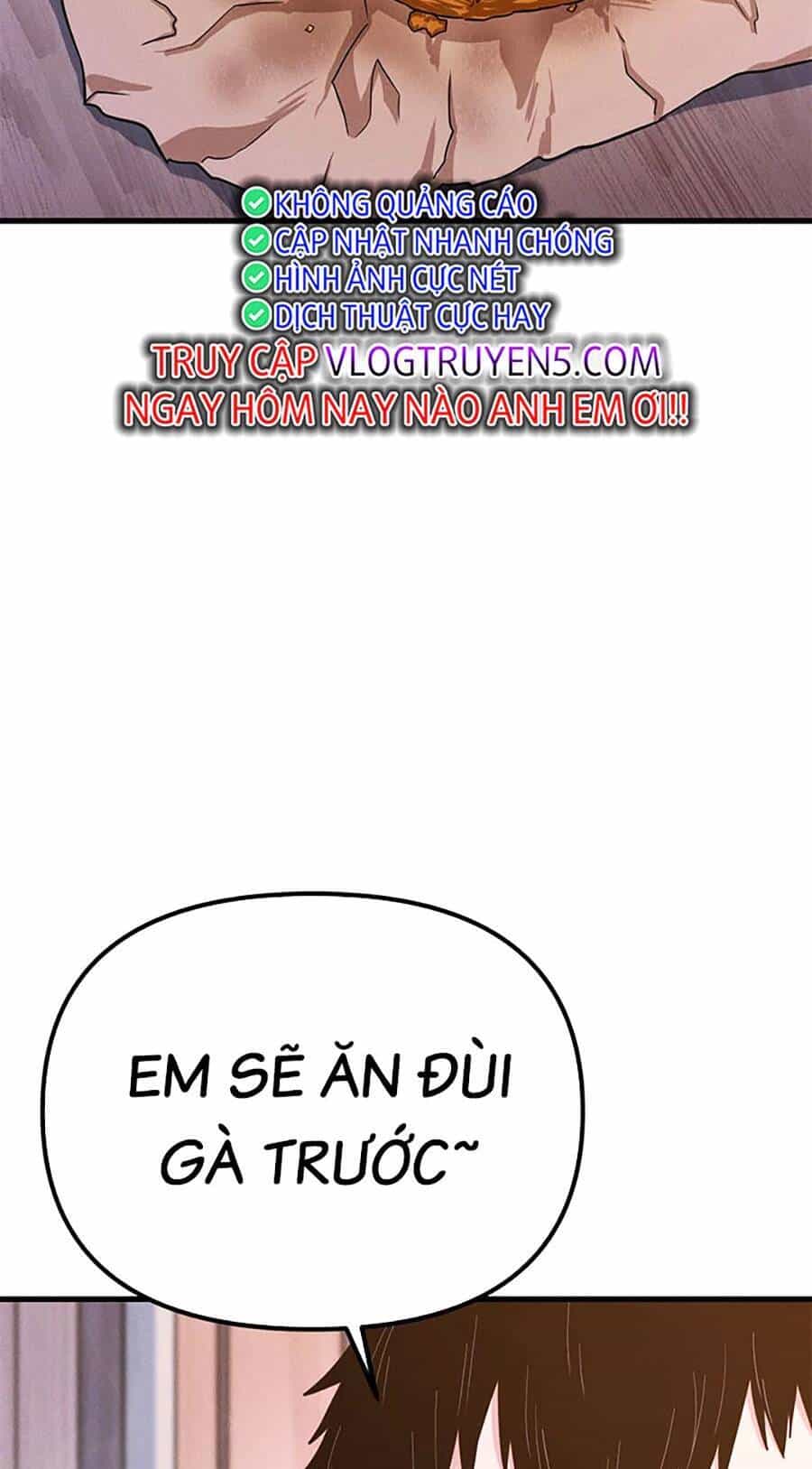 Gương Mặt Tâm Thần - Chương 17 - ảnh 48