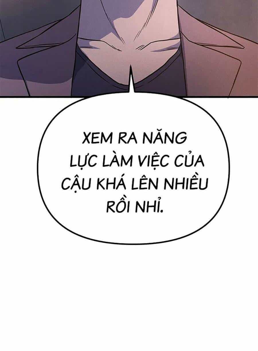 Gương Mặt Tâm Thần - Chương 17 - ảnh 78