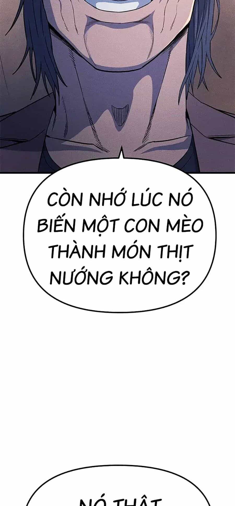 Gương Mặt Tâm Thần - Chương 18 - ảnh 4