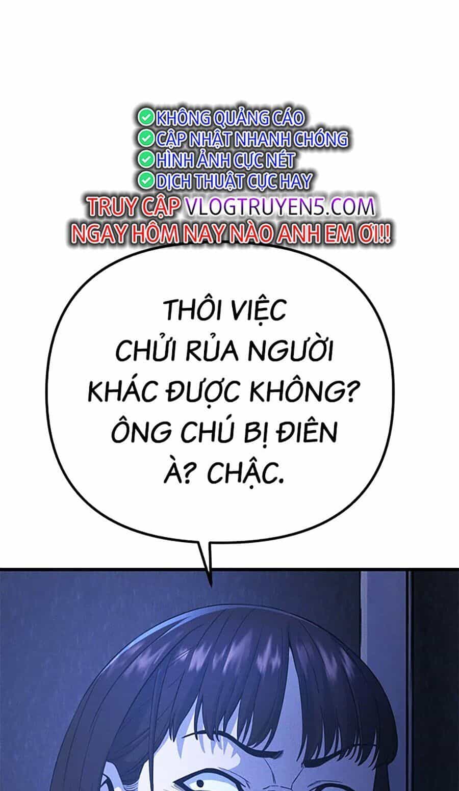 Gương Mặt Tâm Thần - Chương 18 - ảnh 59