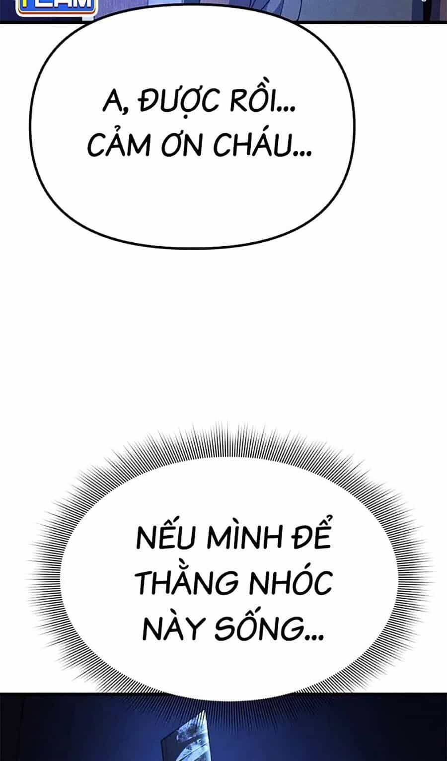 Gương Mặt Tâm Thần - Chương 19 - ảnh 11