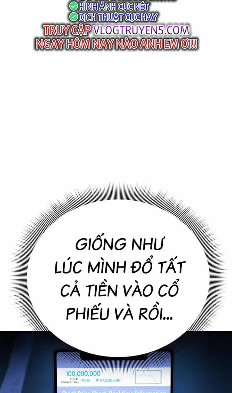 Gương Mặt Tâm Thần - Chương 19 - ảnh 71
