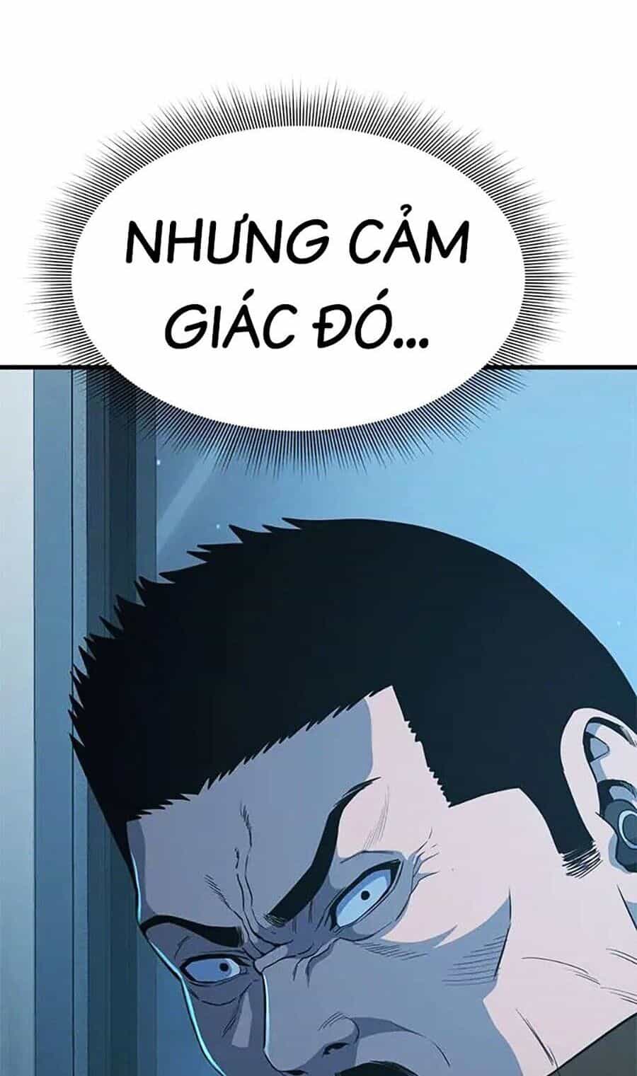 Gương Mặt Tâm Thần - Chương 19 - ảnh 78