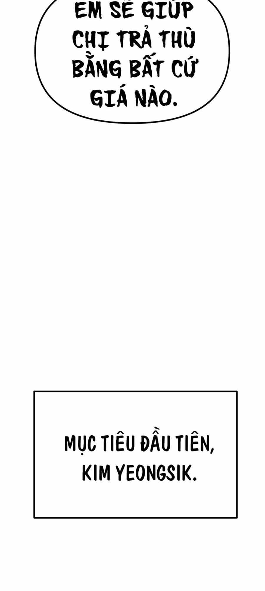 Gương Mặt Tâm Thần - Chương 2 - ảnh 30