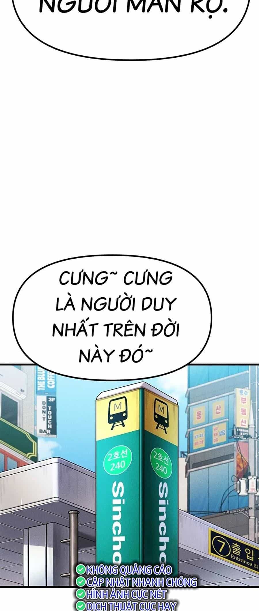 Gương Mặt Tâm Thần - Chương 2 - ảnh 44