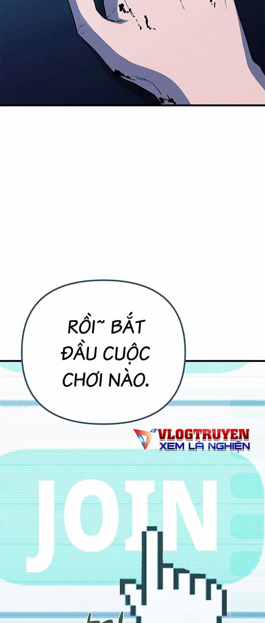 Gương Mặt Tâm Thần - Chương 2 - ảnh 7