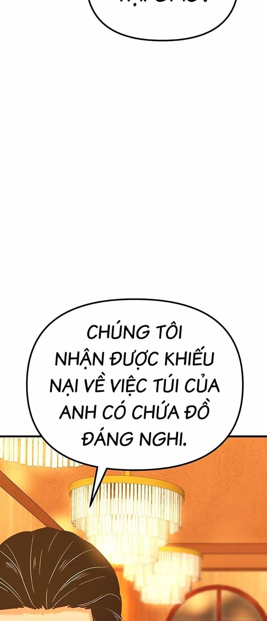 Gương Mặt Tâm Thần - Chương 2 - ảnh 73