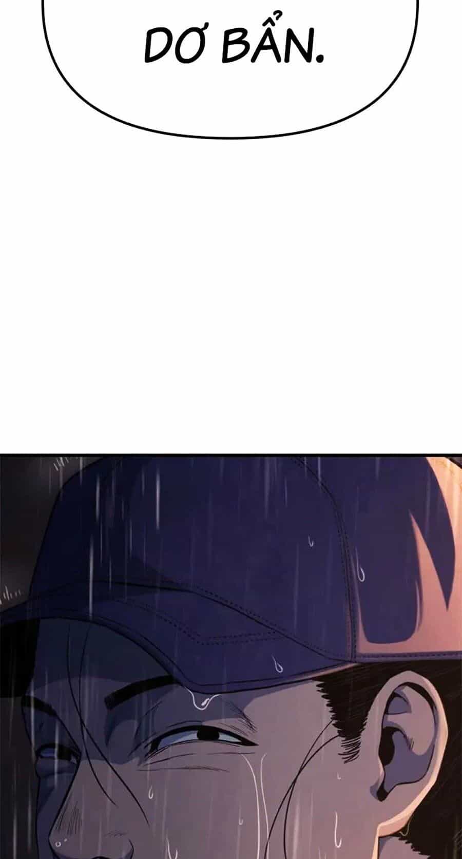 Gương Mặt Tâm Thần - Chương 20 - ảnh 115
