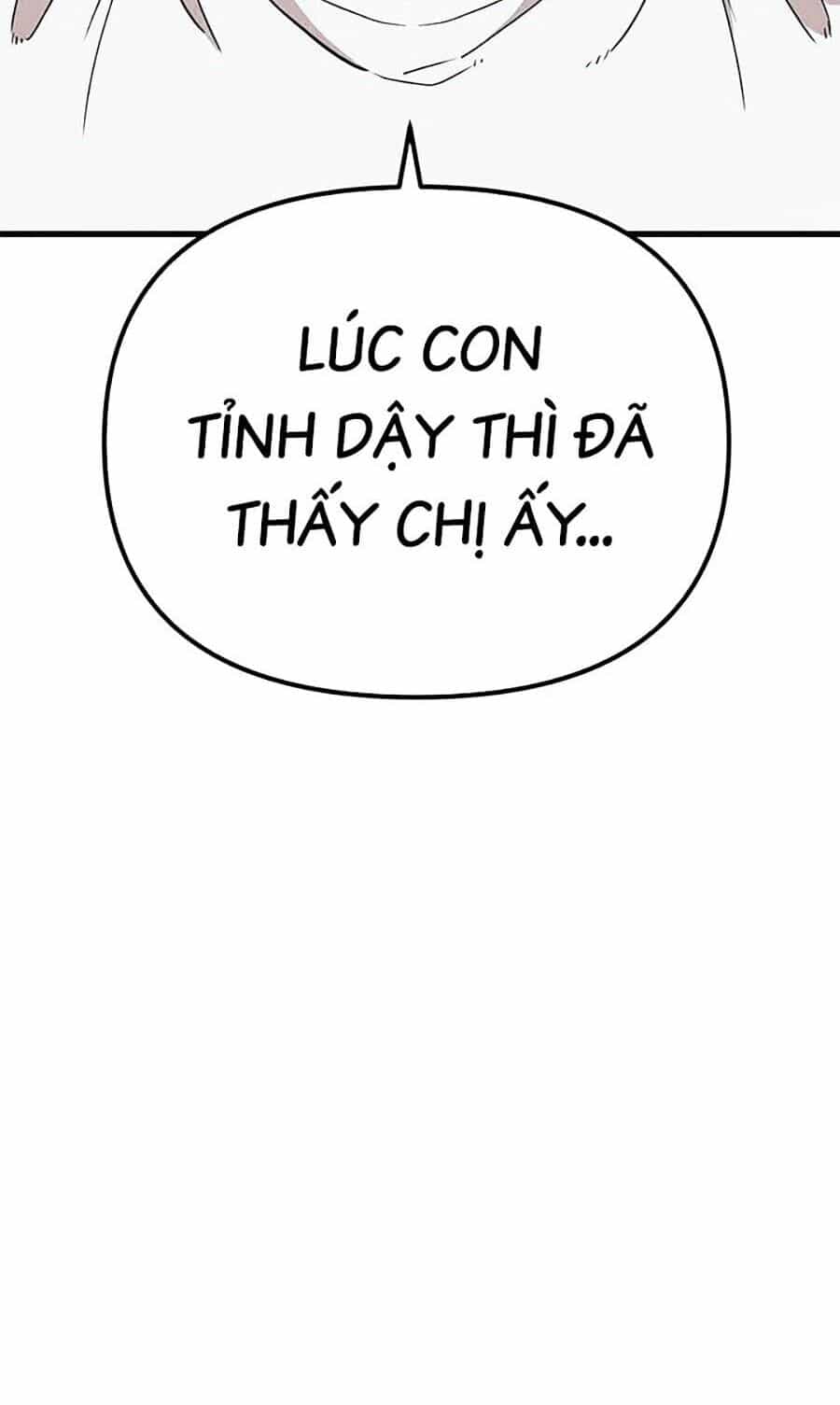 Gương Mặt Tâm Thần - Chương 20 - ảnh 52