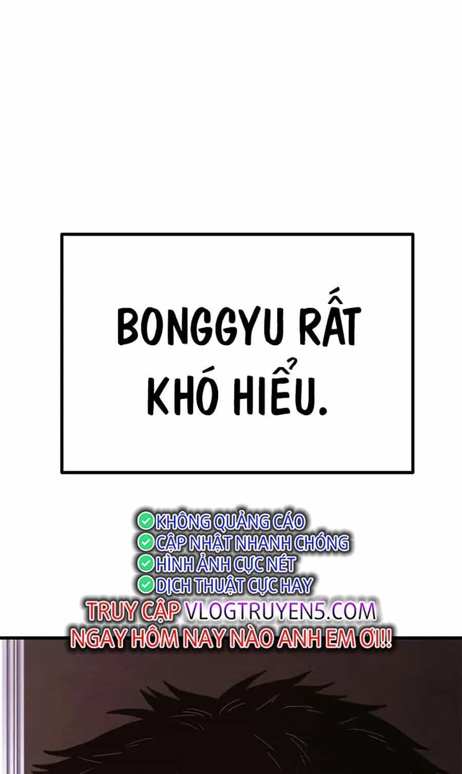 Gương Mặt Tâm Thần - Chương 20 - ảnh 63