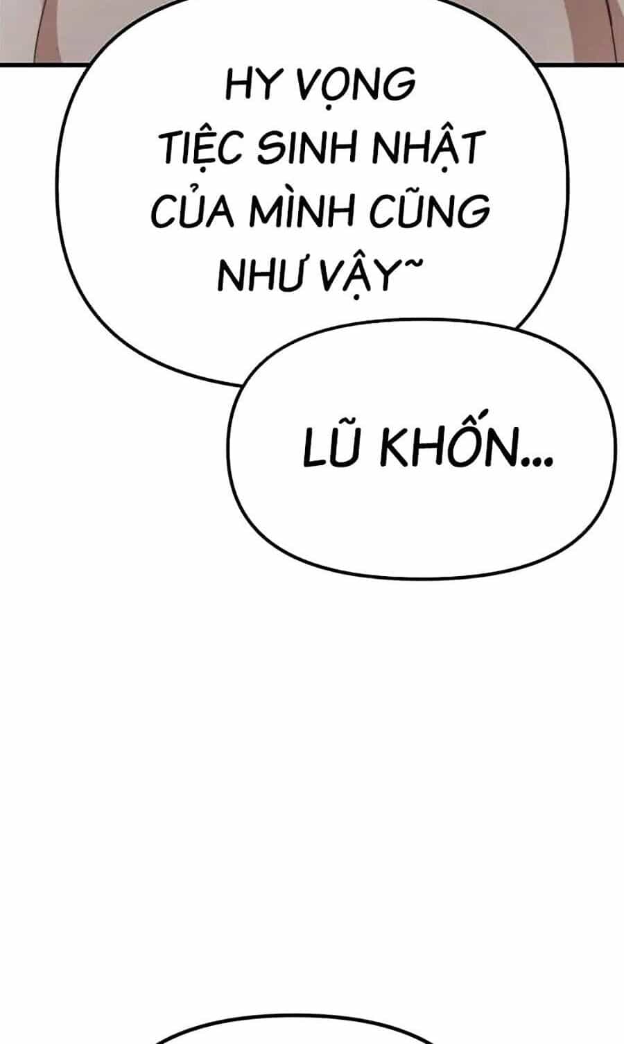 Gương Mặt Tâm Thần - Chương 20 - ảnh 84