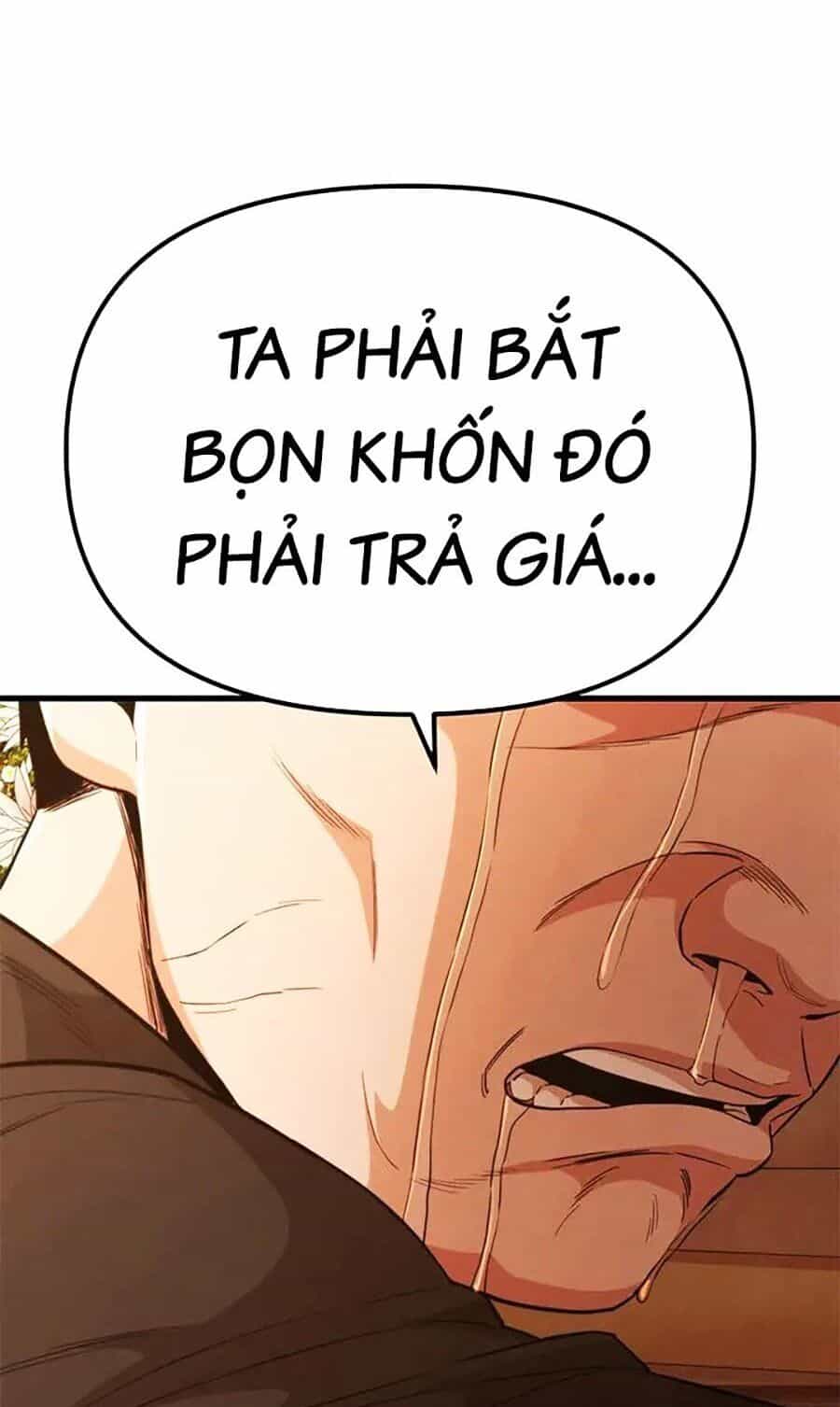 Gương Mặt Tâm Thần - Chương 20 - ảnh 87