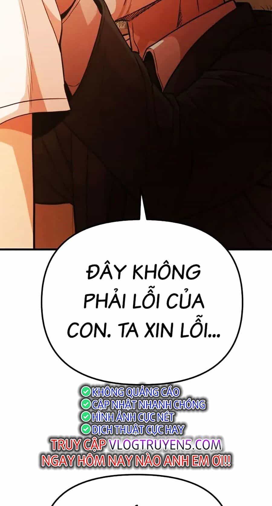 Gương Mặt Tâm Thần - Chương 20 - ảnh 95