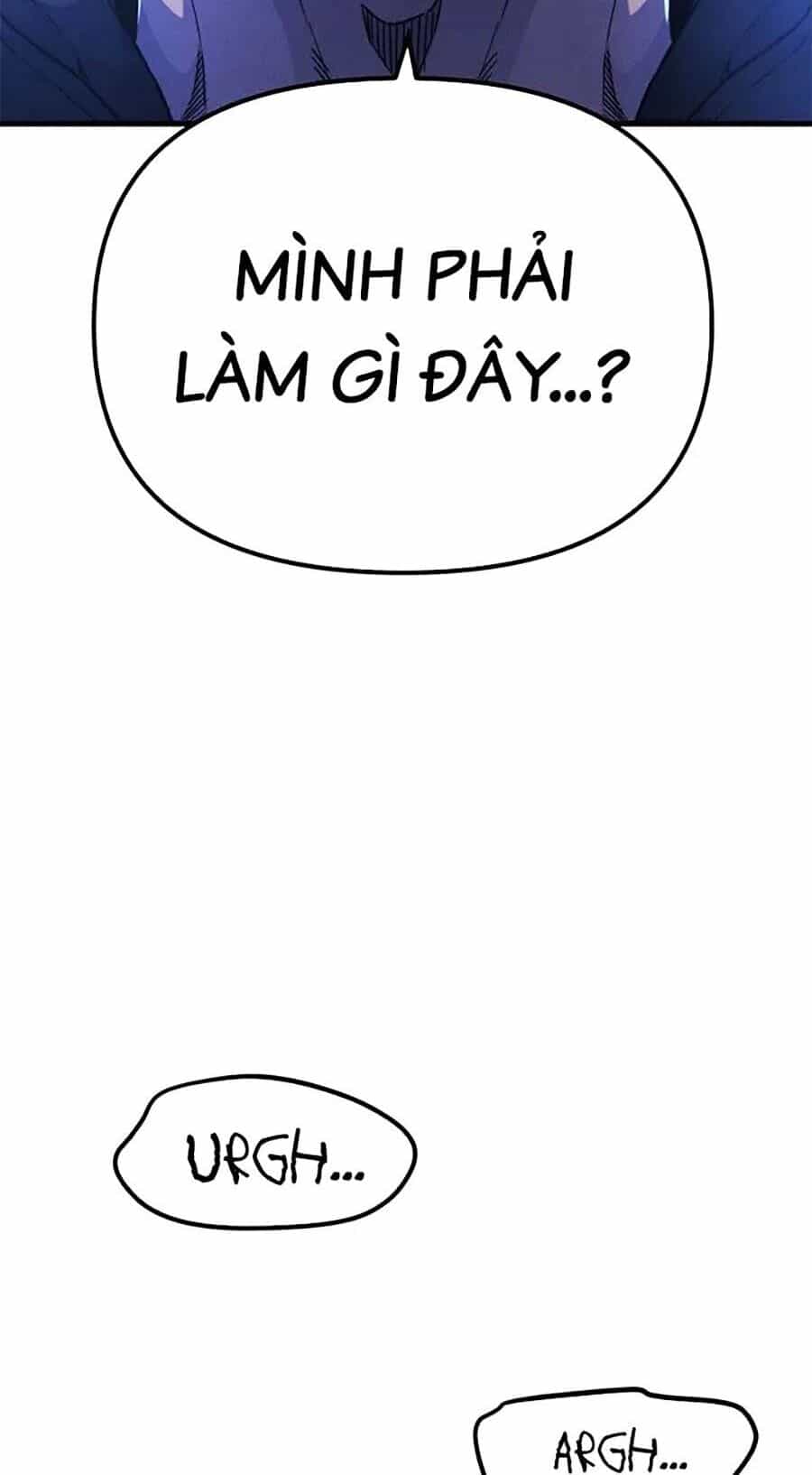 Gương Mặt Tâm Thần - Chương 21 - ảnh 32