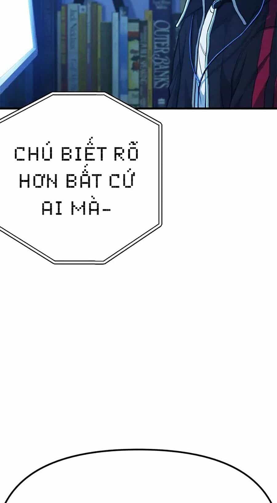 Gương Mặt Tâm Thần - Chương 21 - ảnh 56