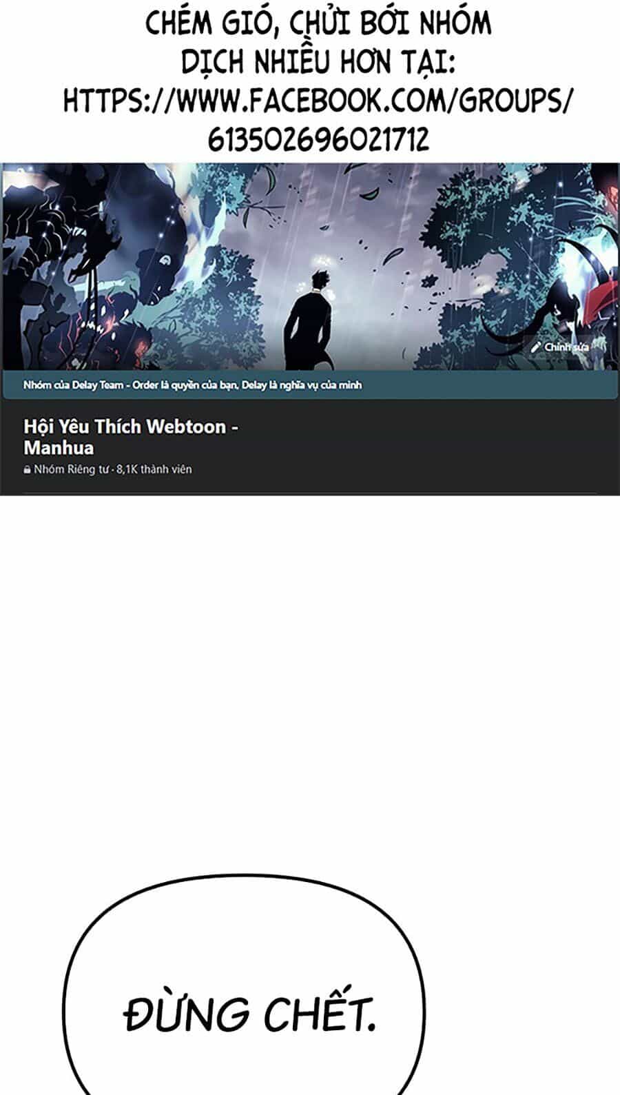 Gương Mặt Tâm Thần - Chương 22 - ảnh 1