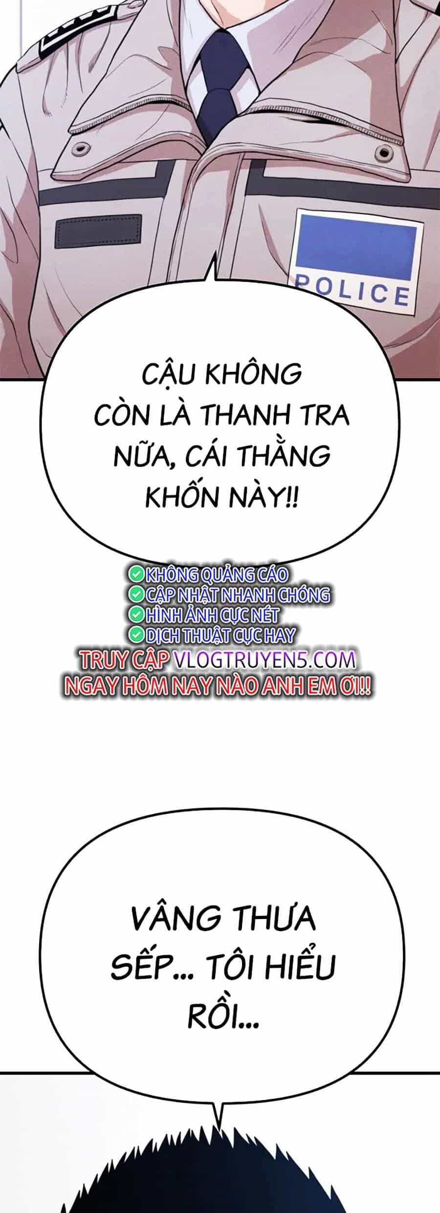 Gương Mặt Tâm Thần - Chương 22 - ảnh 114