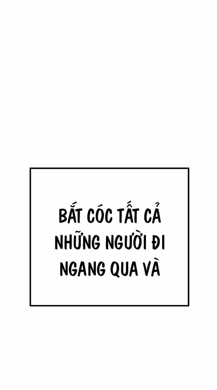 Gương Mặt Tâm Thần - Chương 22 - ảnh 39