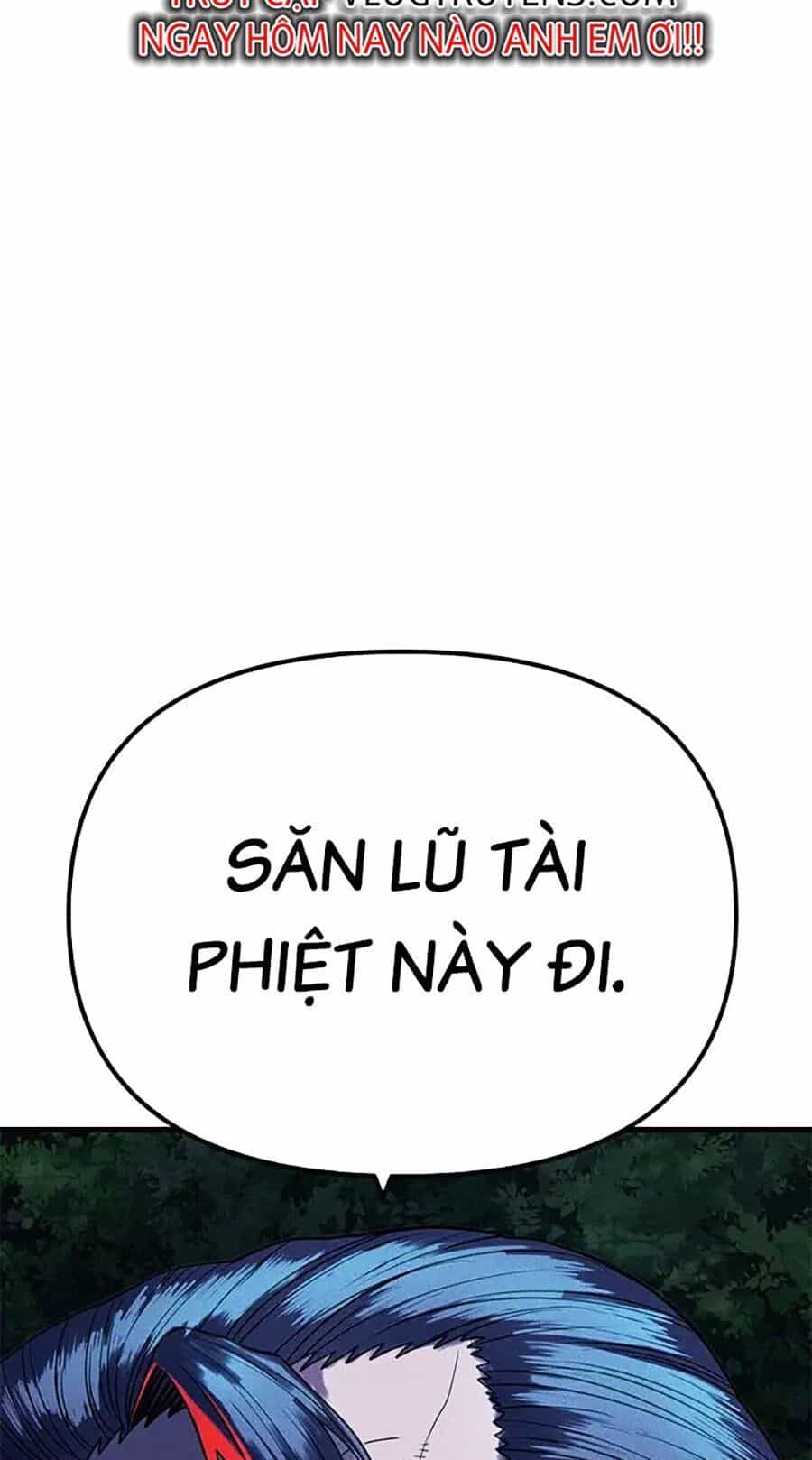 Gương Mặt Tâm Thần - Chương 22 - ảnh 45