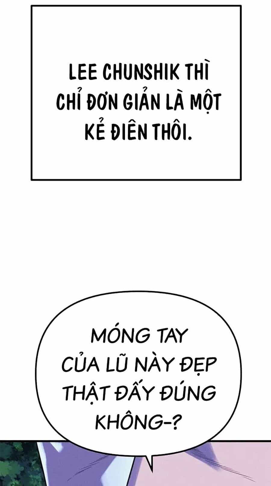 Gương Mặt Tâm Thần - Chương 22 - ảnh 52
