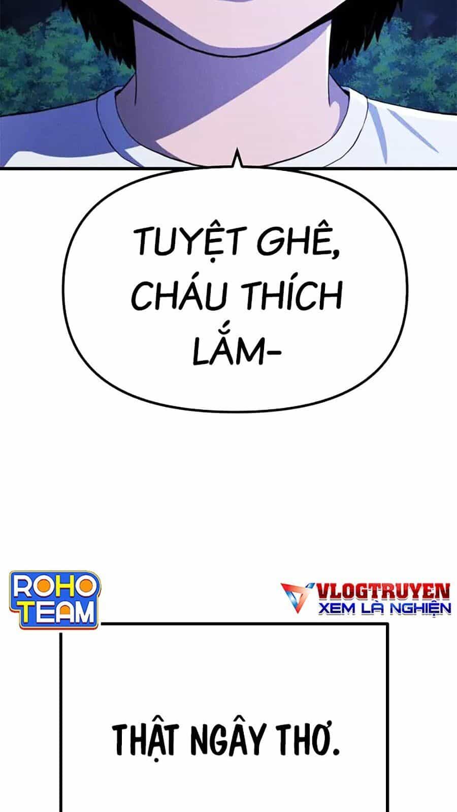 Gương Mặt Tâm Thần - Chương 22 - ảnh 69