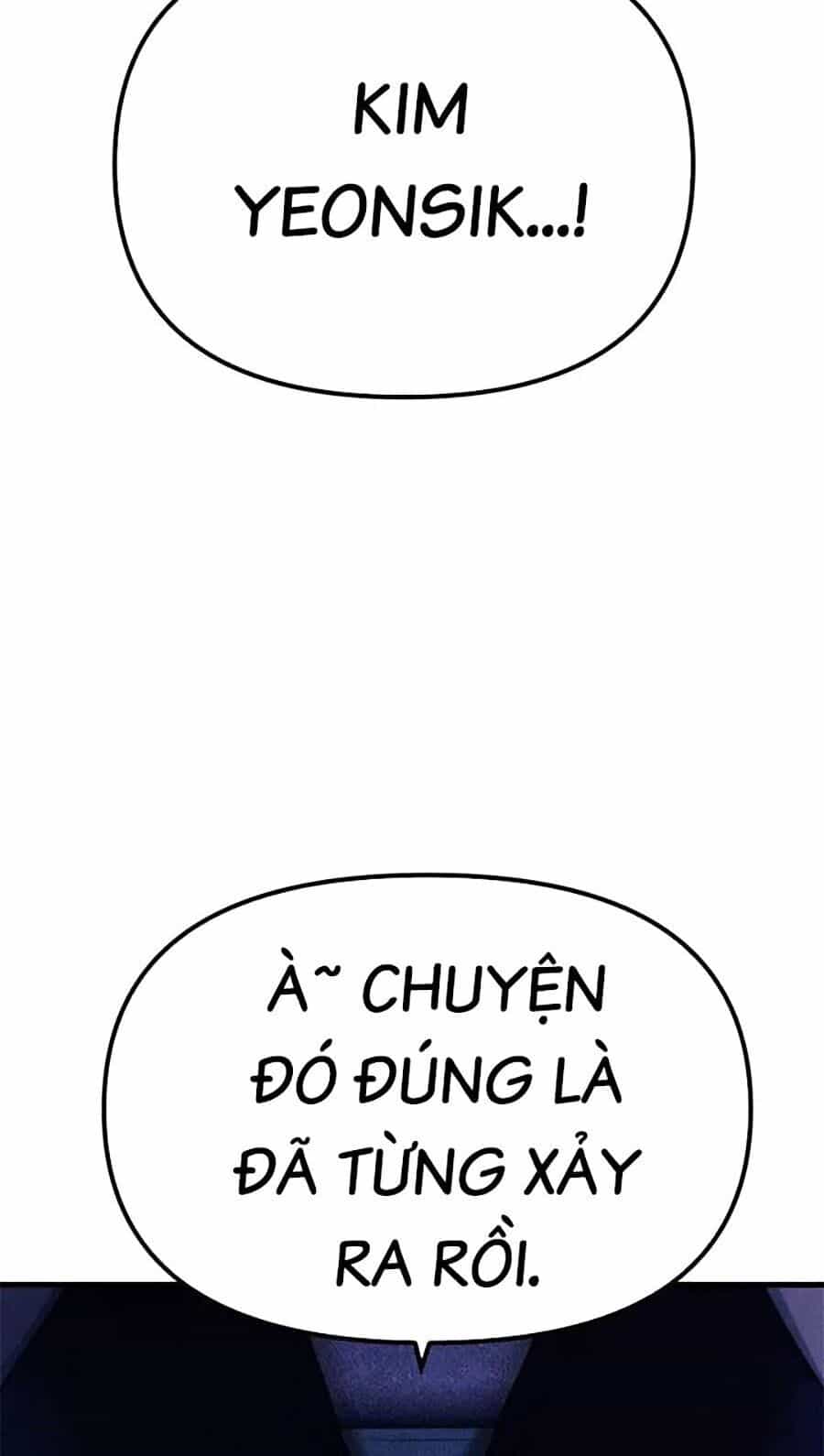 Gương Mặt Tâm Thần - Chương 22 - ảnh 7