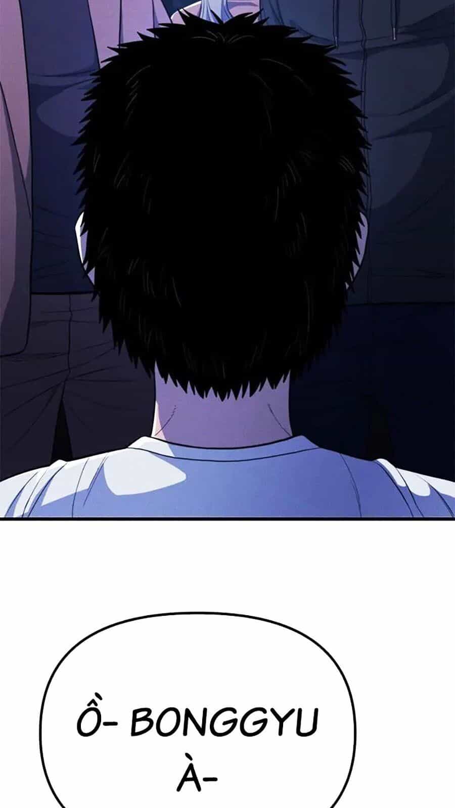 Gương Mặt Tâm Thần - Chương 22 - ảnh 71