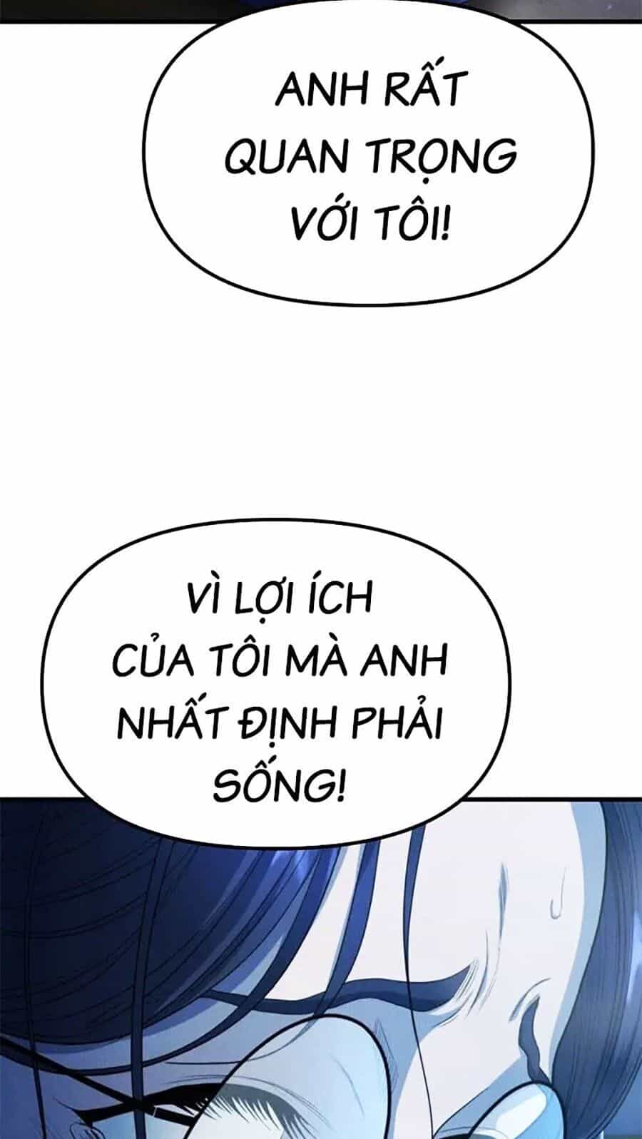Gương Mặt Tâm Thần - Chương 22 - ảnh 85