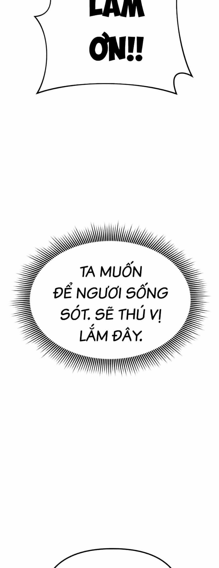 Gương Mặt Tâm Thần - Chương 23 - ảnh 104