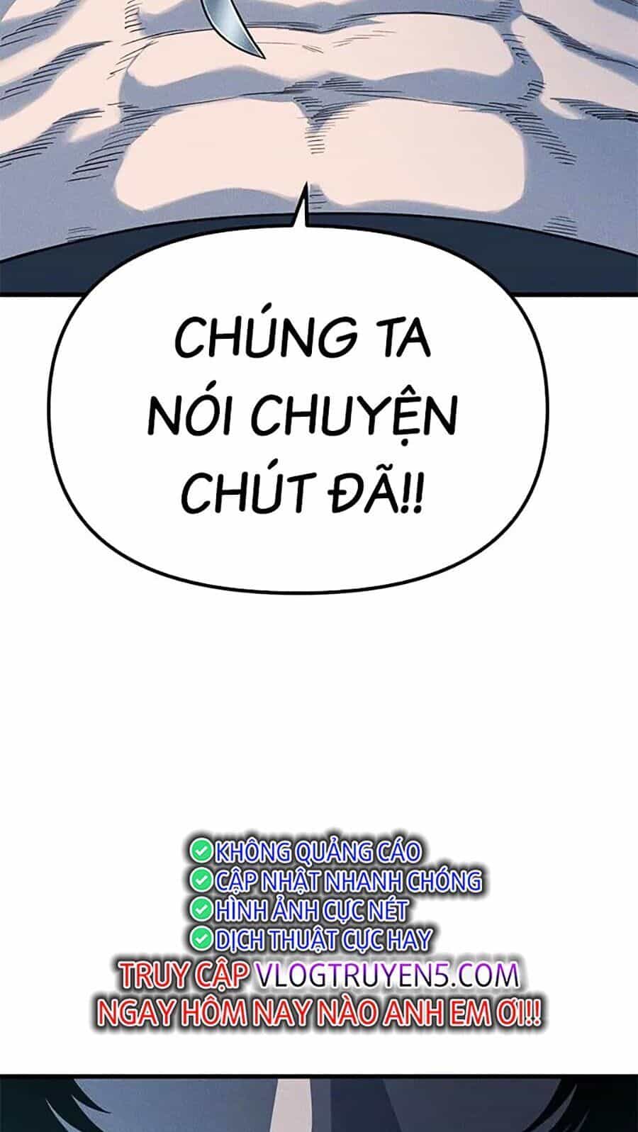 Gương Mặt Tâm Thần - Chương 23 - ảnh 59