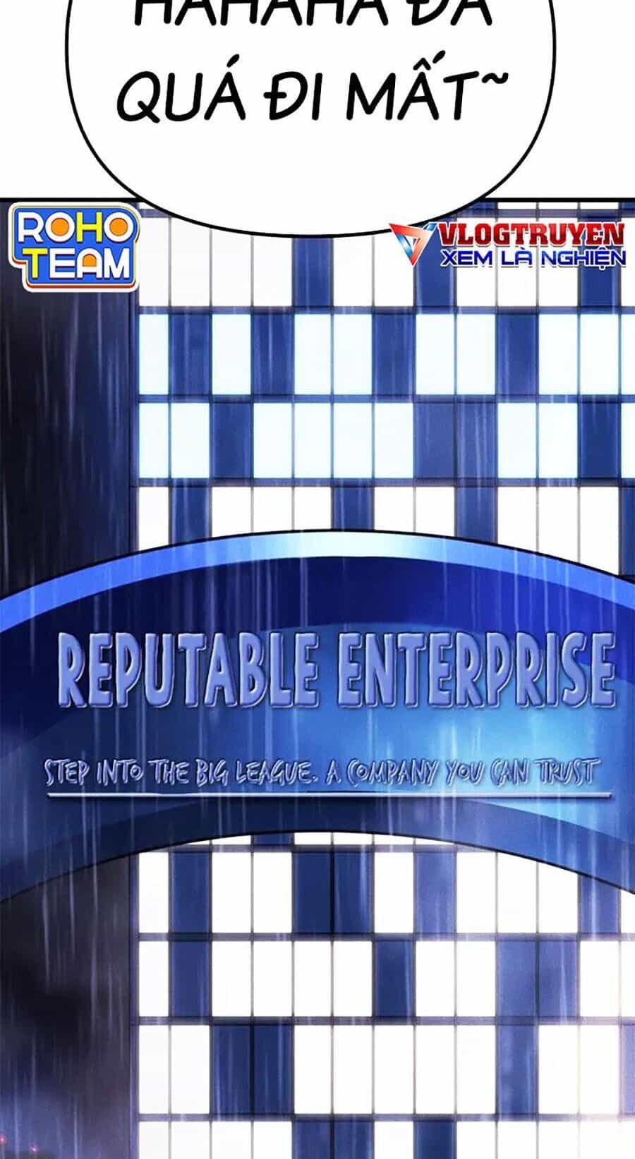 Gương Mặt Tâm Thần - Chương 23 - ảnh 6