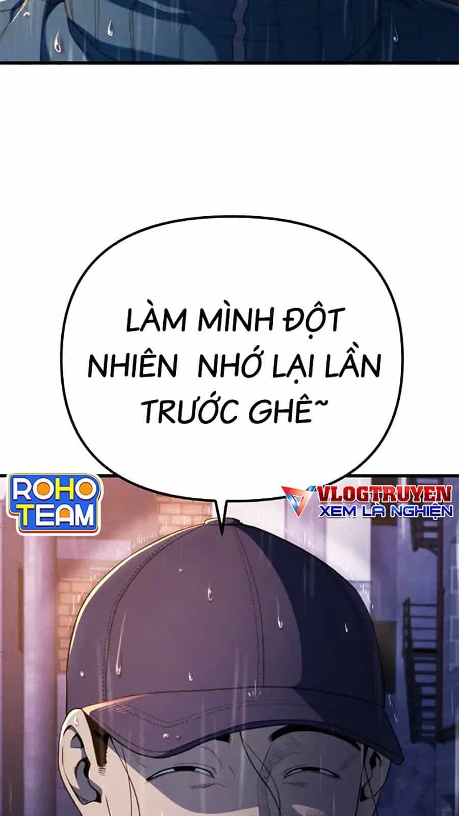 Gương Mặt Tâm Thần - Chương 23 - ảnh 75