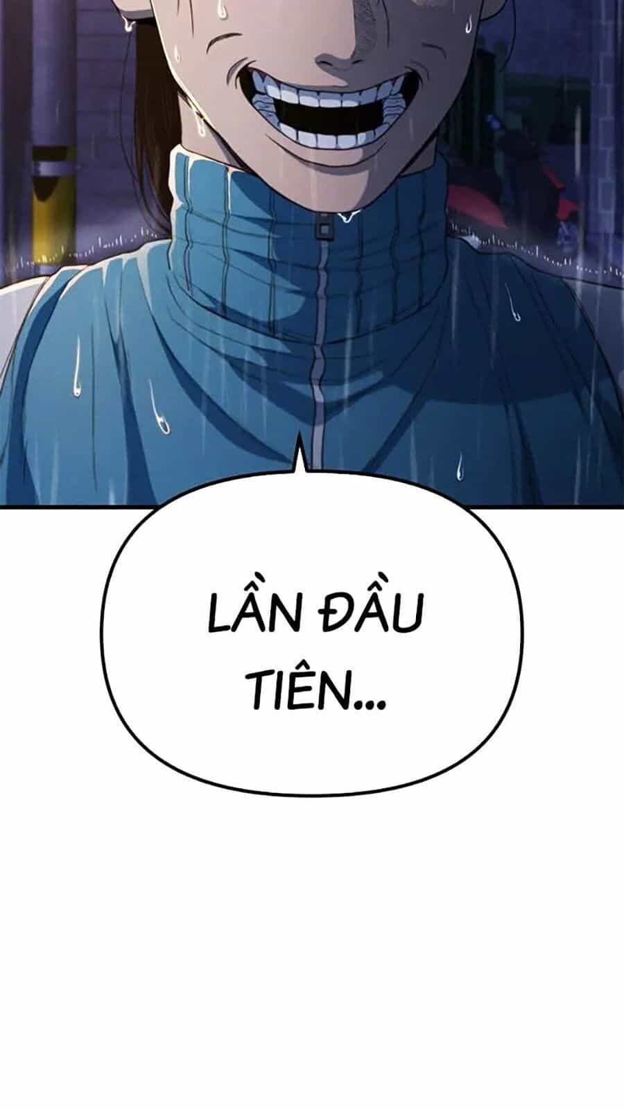 Gương Mặt Tâm Thần - Chương 23 - ảnh 76