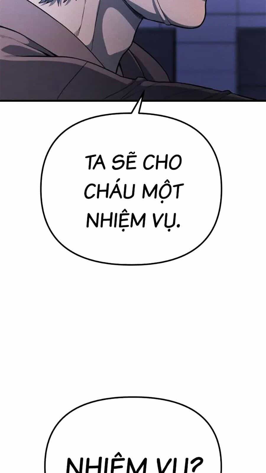 Gương Mặt Tâm Thần - Chương 23 - ảnh 83