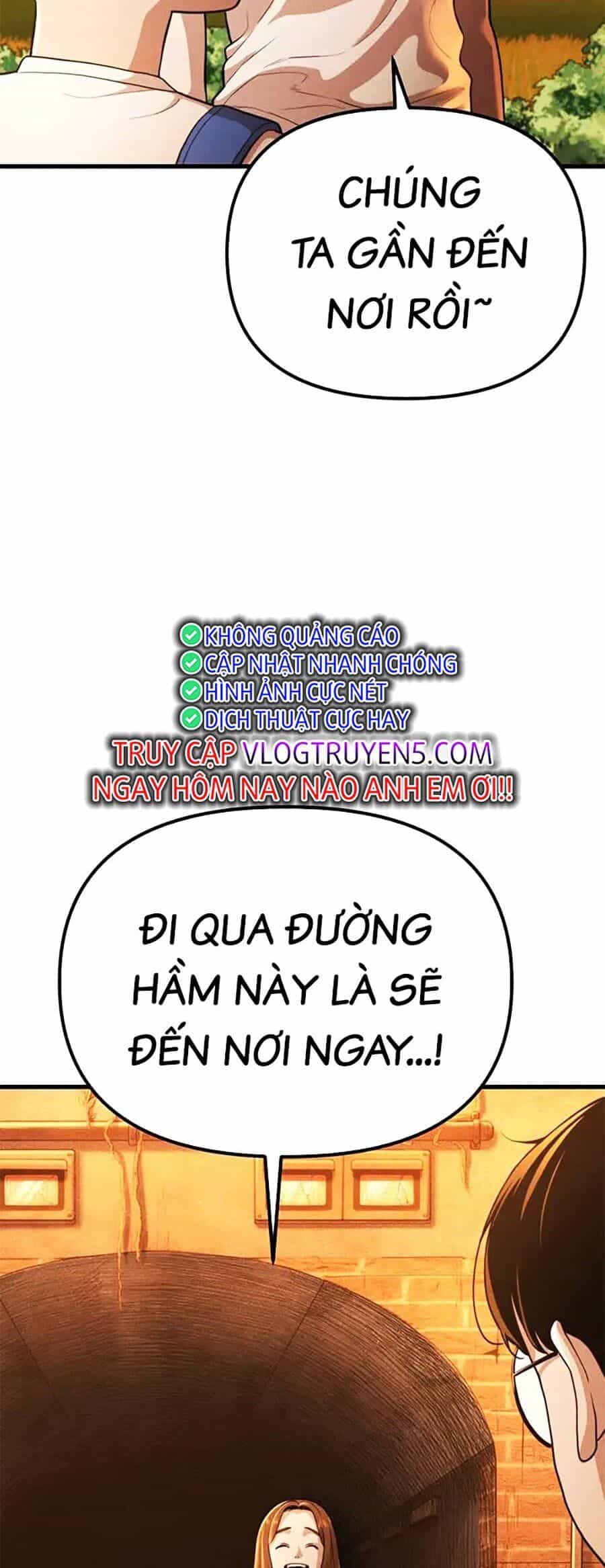 Gương Mặt Tâm Thần - Chương 23 - ảnh 93
