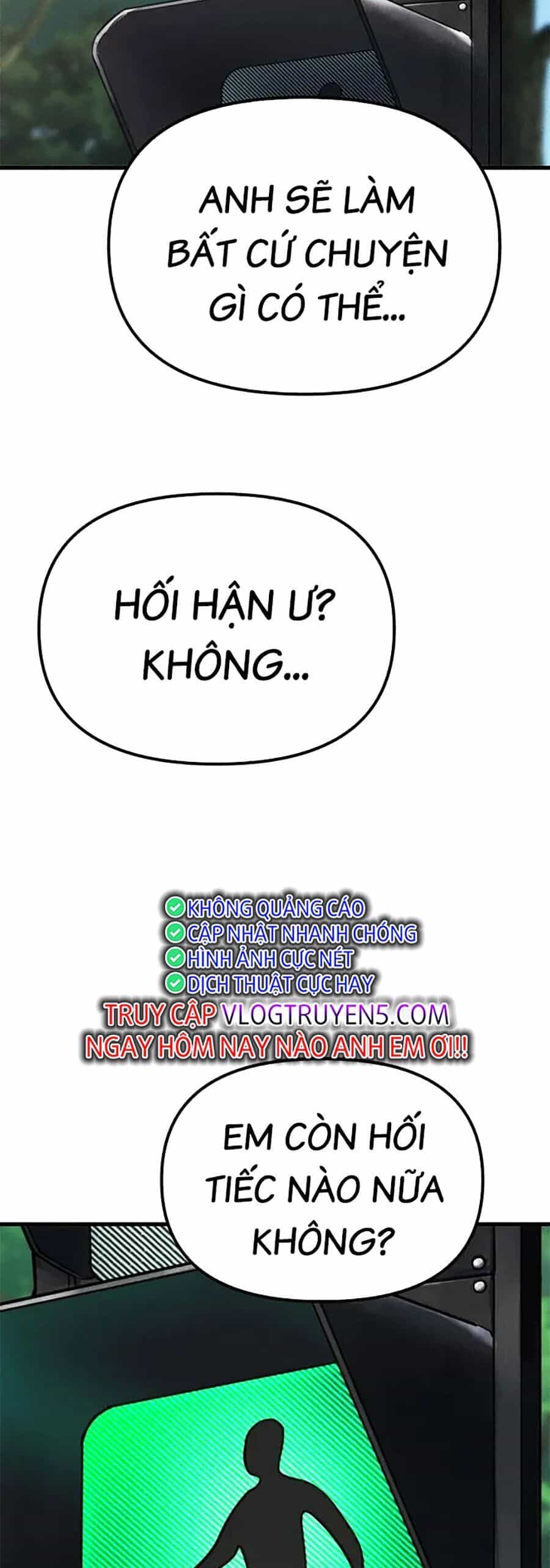Gương Mặt Tâm Thần - Chương 24 - ảnh 8