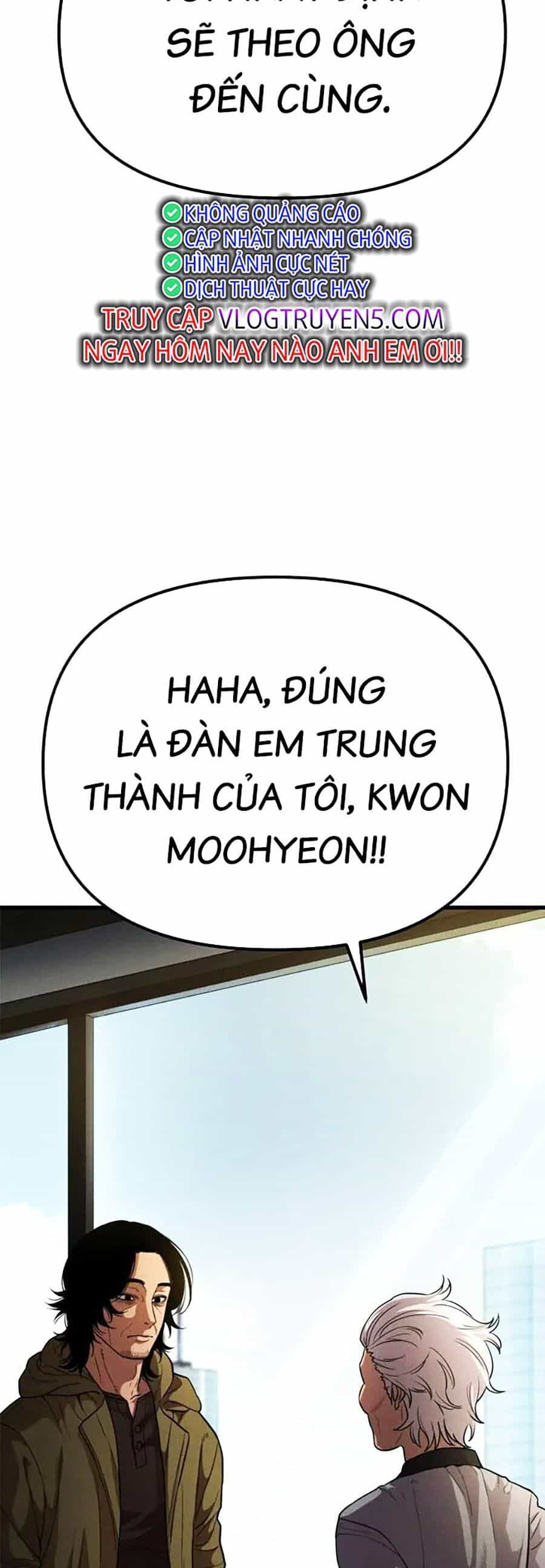 Gương Mặt Tâm Thần - Chương 25 - ảnh 40