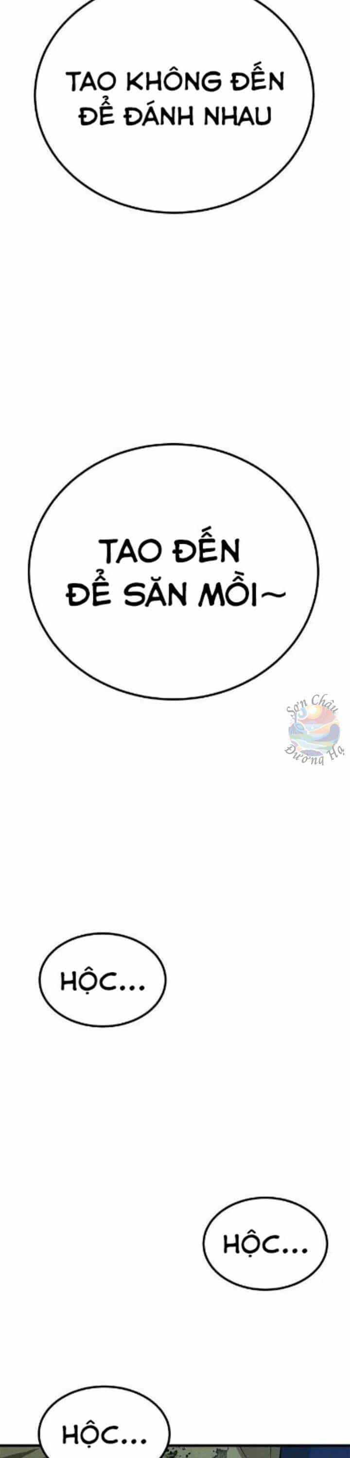 Gương Mặt Tâm Thần - Chương 29 - ảnh 43