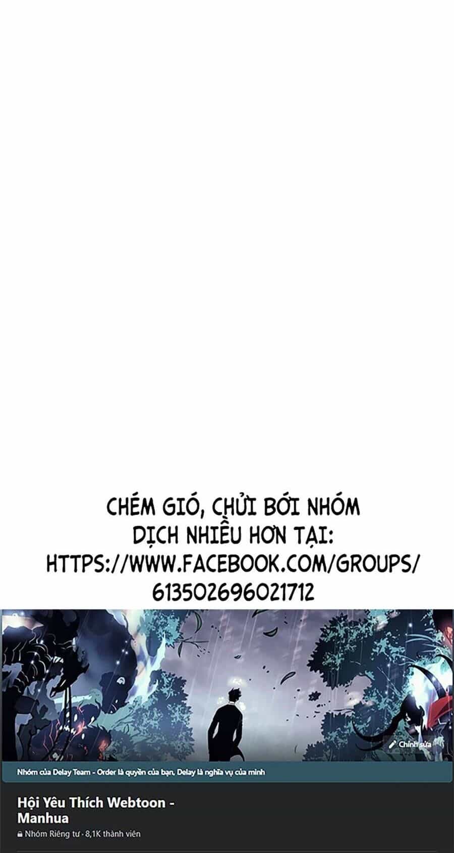 Gương Mặt Tâm Thần - Chương 3 - ảnh 100