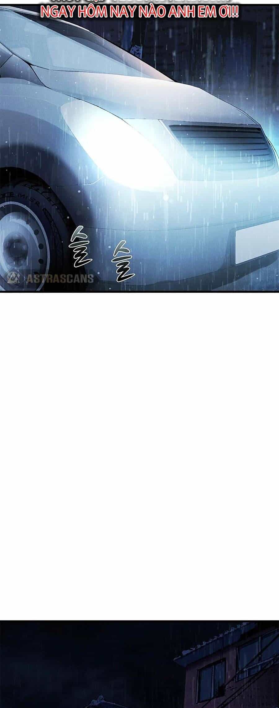 Gương Mặt Tâm Thần - Chương 3 - ảnh 51