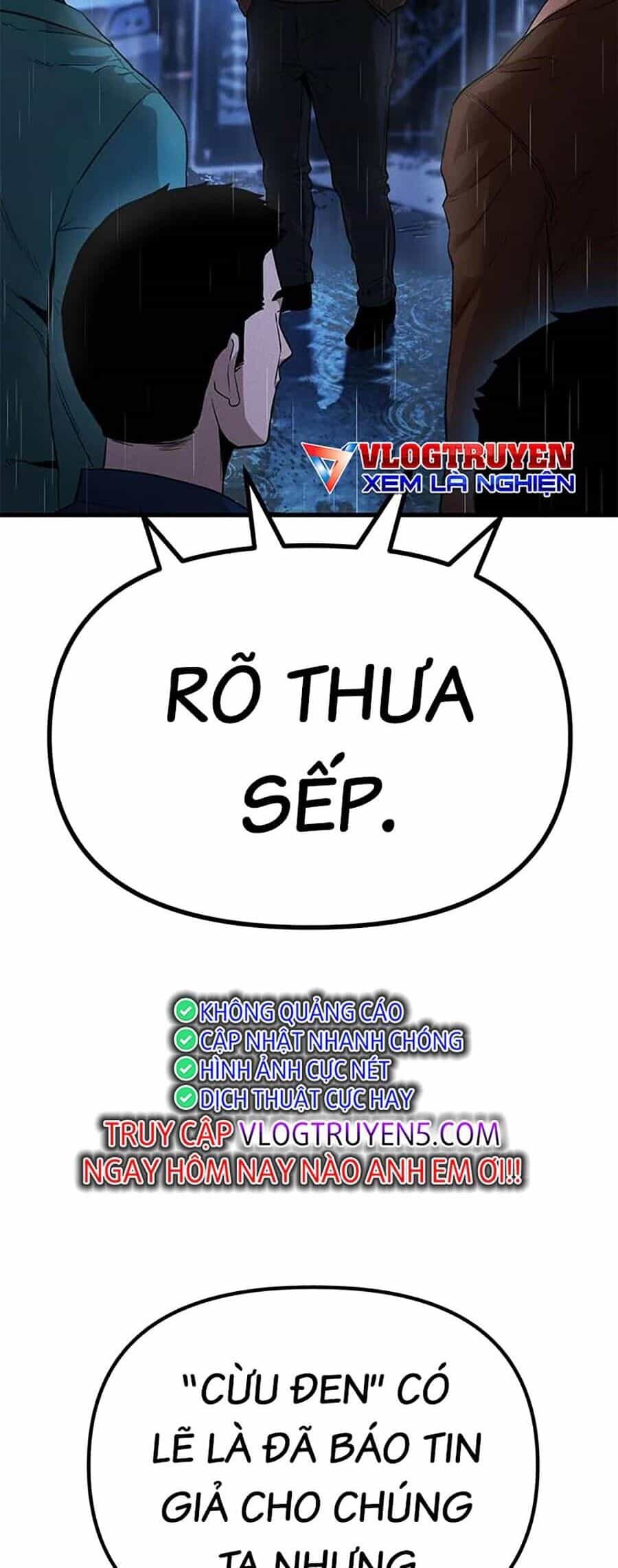 Gương Mặt Tâm Thần - Chương 3 - ảnh 54