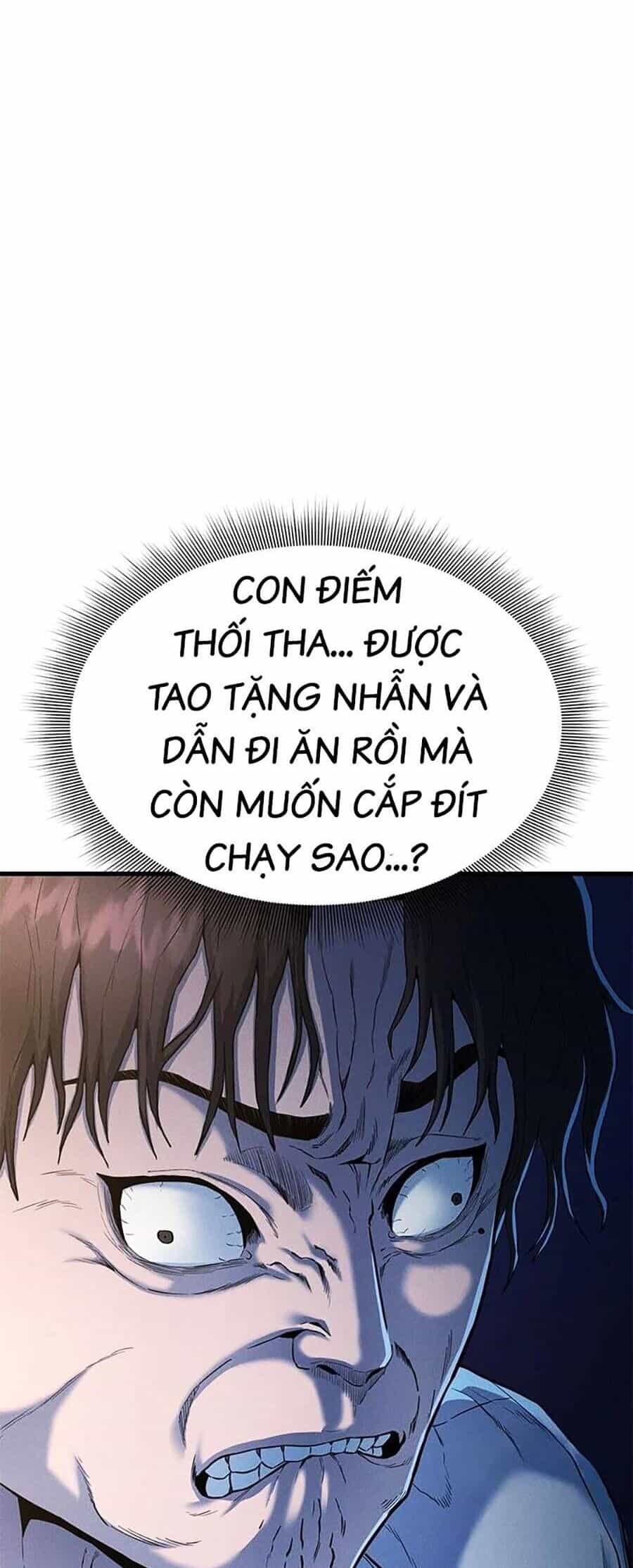 Gương Mặt Tâm Thần - Chương 3 - ảnh 62
