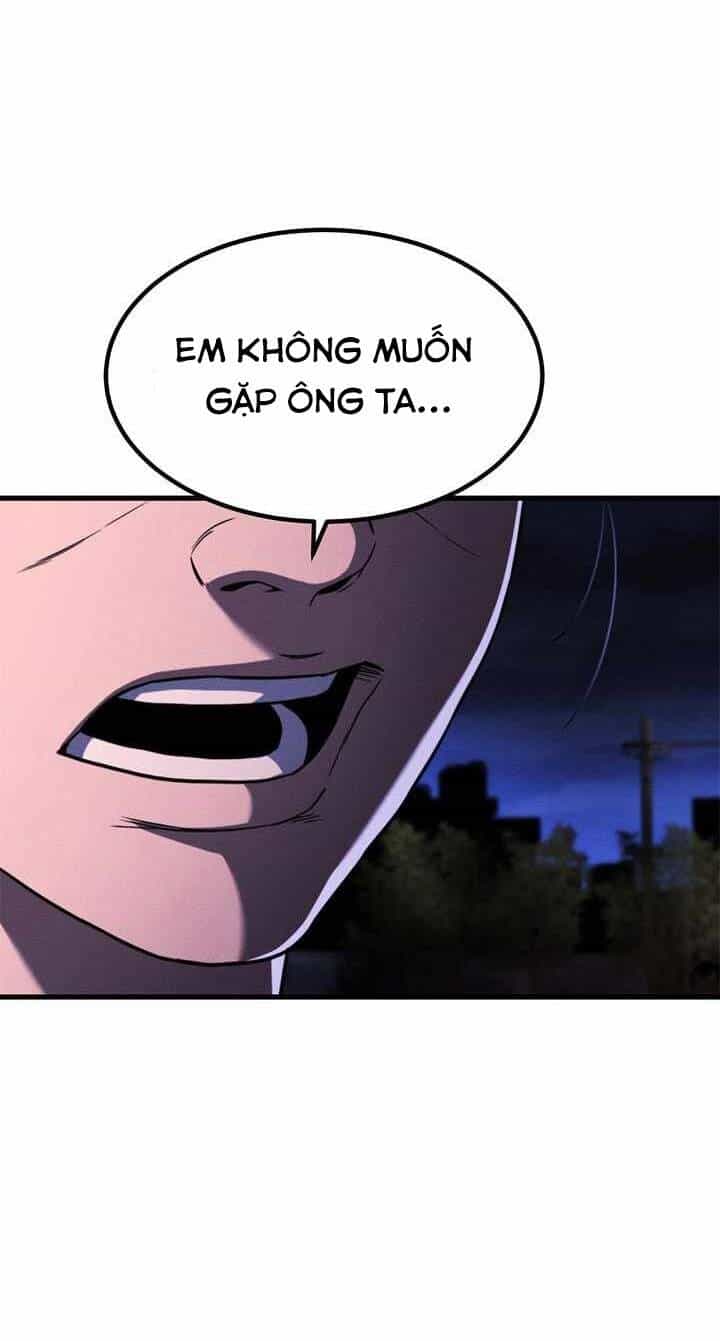 Gương Mặt Tâm Thần - Chương 34 - ảnh 16