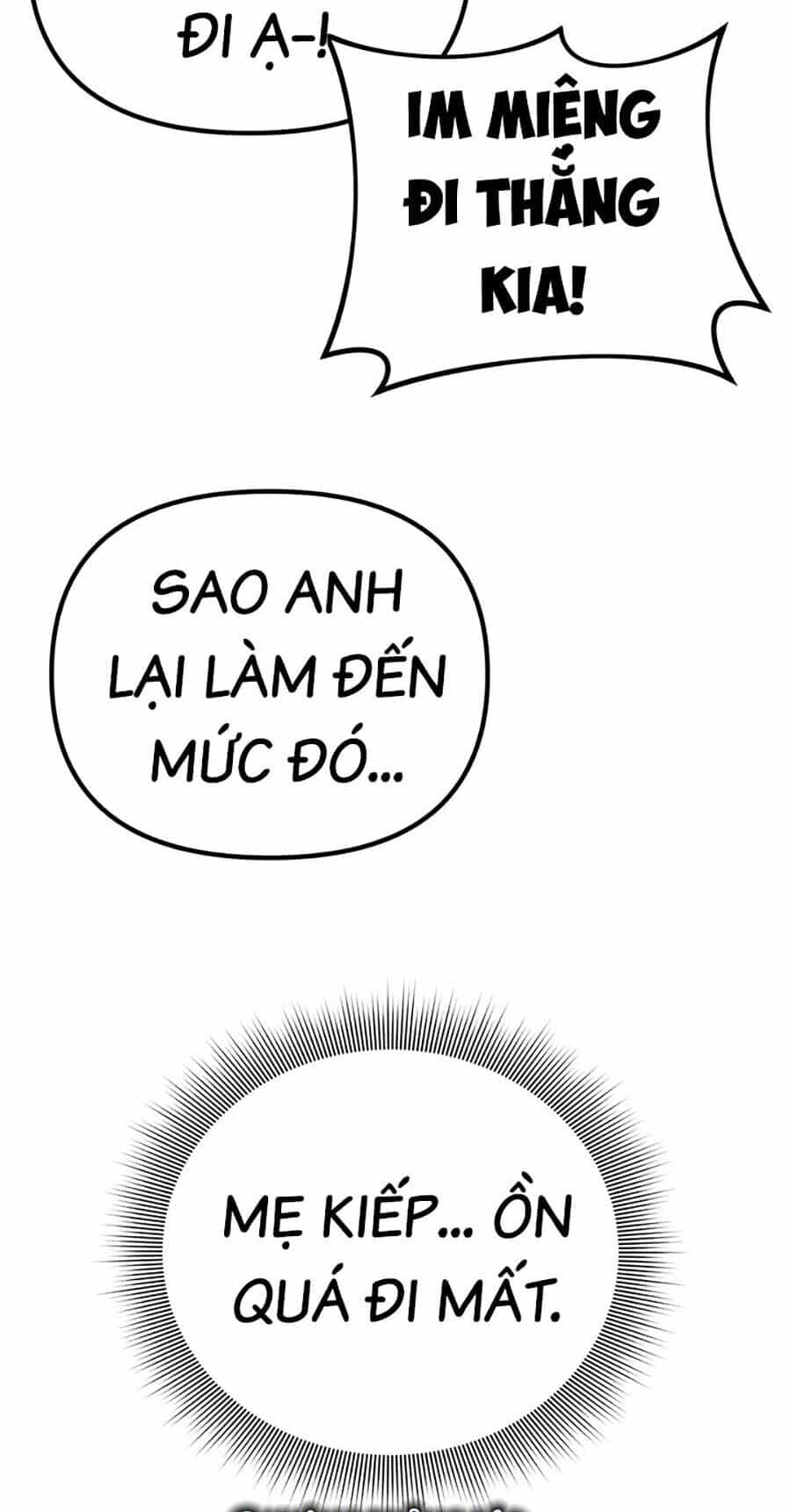 Gương Mặt Tâm Thần - Chương 5 - ảnh 39