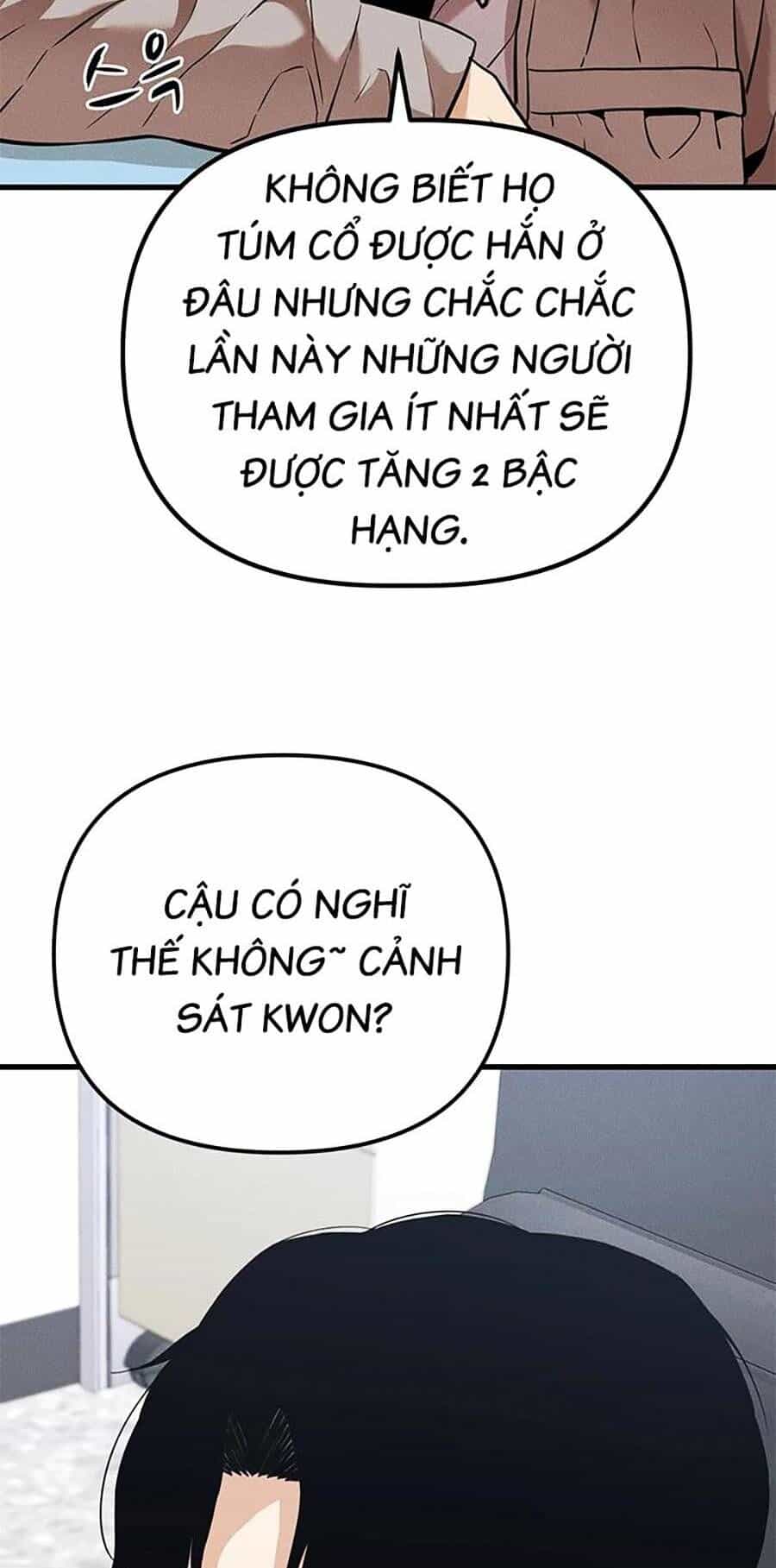 Gương Mặt Tâm Thần - Chương 5 - ảnh 71