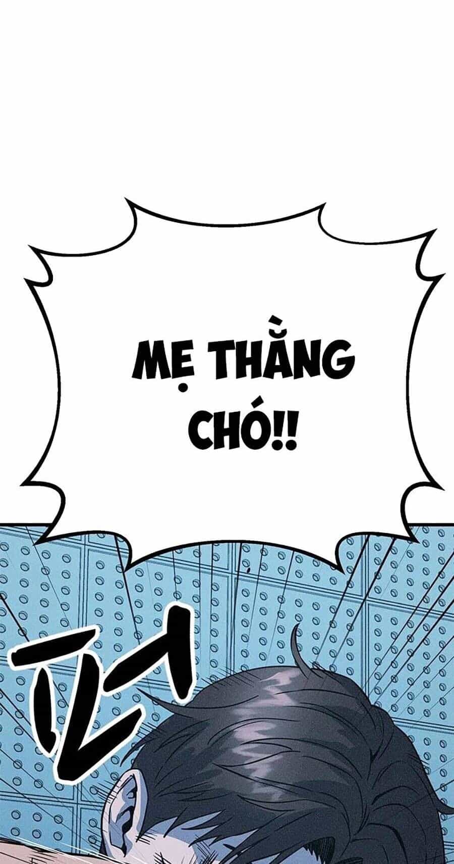 Gương Mặt Tâm Thần - Chương 6 - ảnh 46