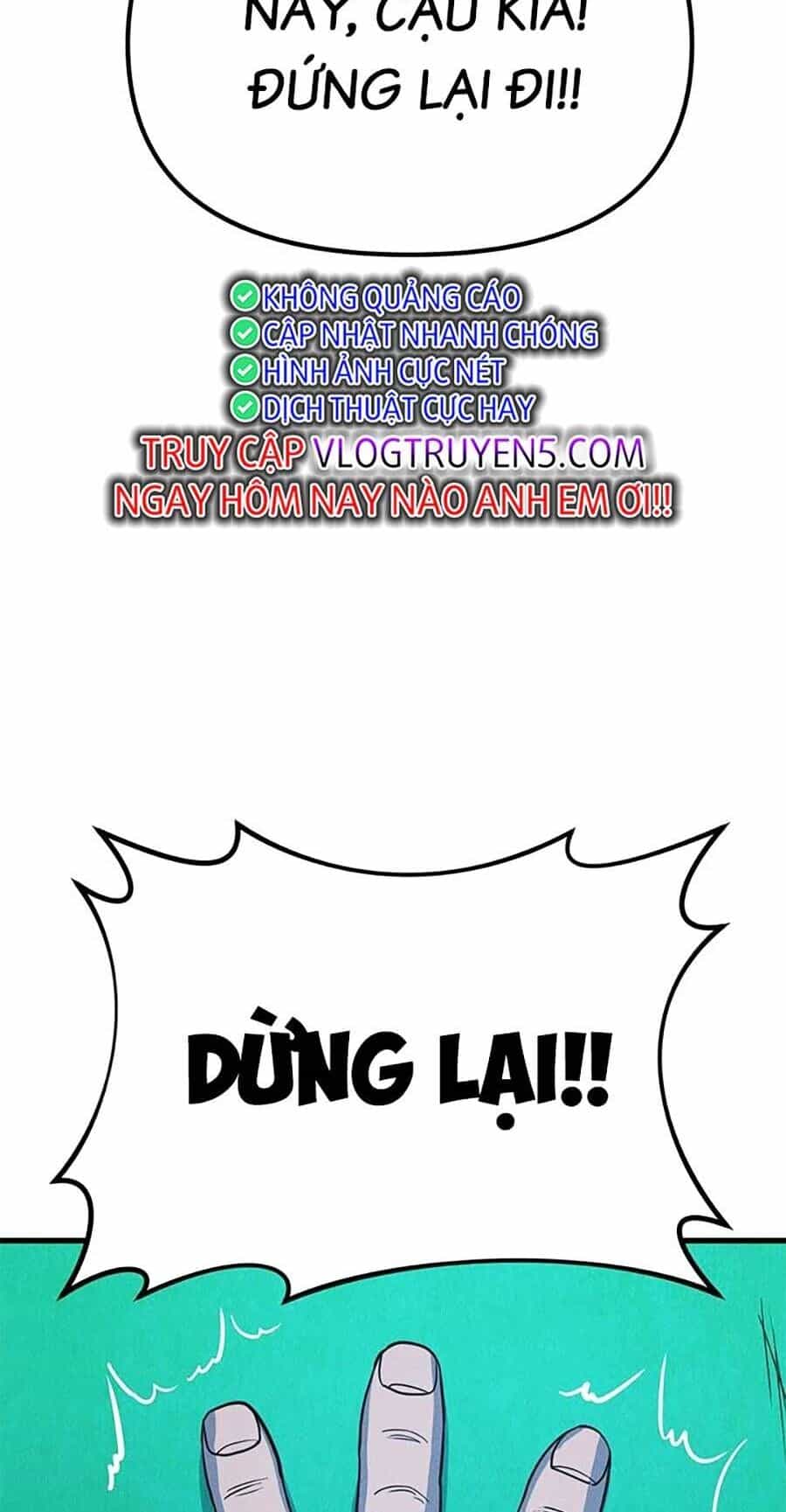 Gương Mặt Tâm Thần - Chương 6 - ảnh 68