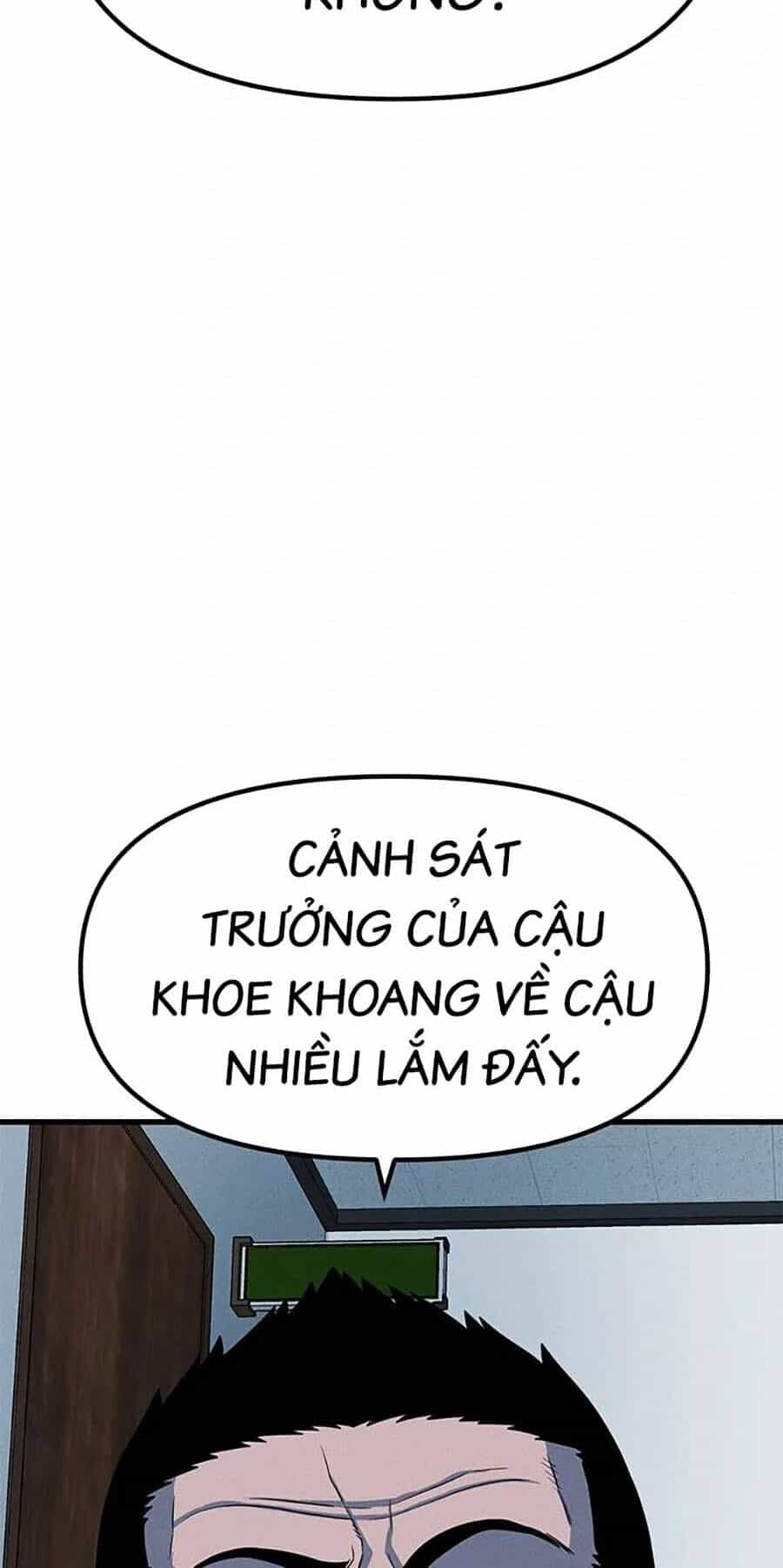Gương Mặt Tâm Thần - Chương 6 - ảnh 92
